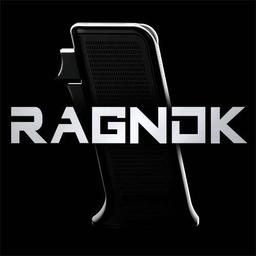 Ragnok coupon codes